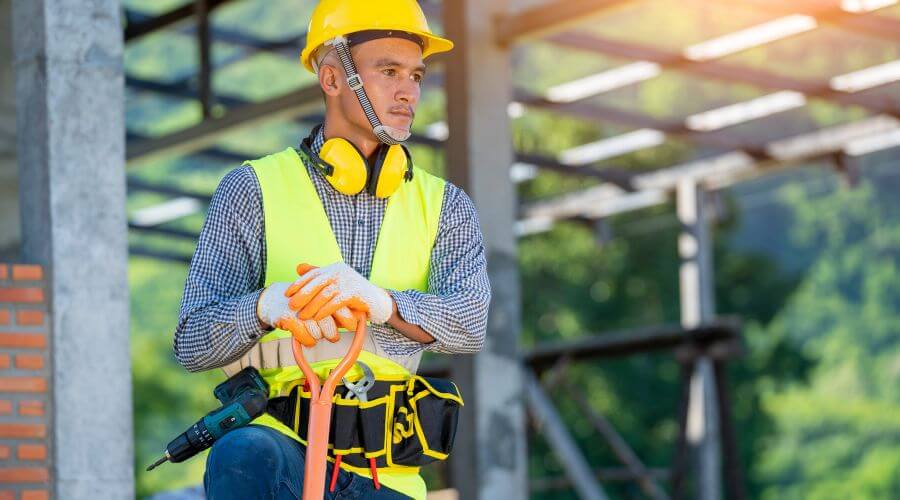 Expert top industrial roofings services in Whitetail, MT